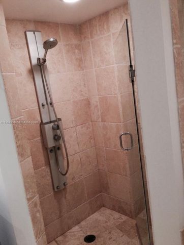 18201 Collins Ave 903, Sunny Isles Beach, FL 33160