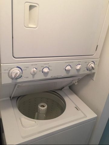 18201 Collins Ave 903, Sunny Isles Beach, FL 33160