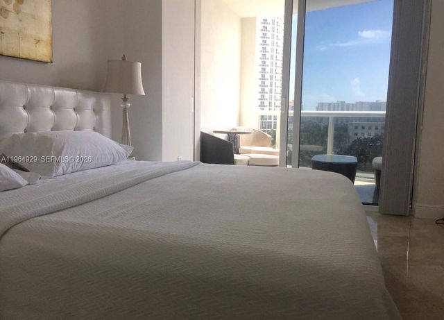 18201 Collins Ave 903, Sunny Isles Beach, FL 33160