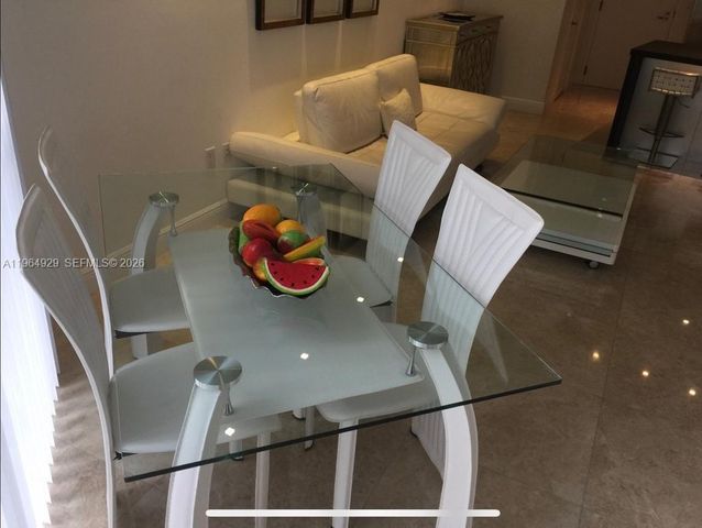 18201 Collins Ave 903, Sunny Isles Beach, FL 33160