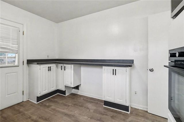 6250 Graceland Circle, Morrow, GA 30260