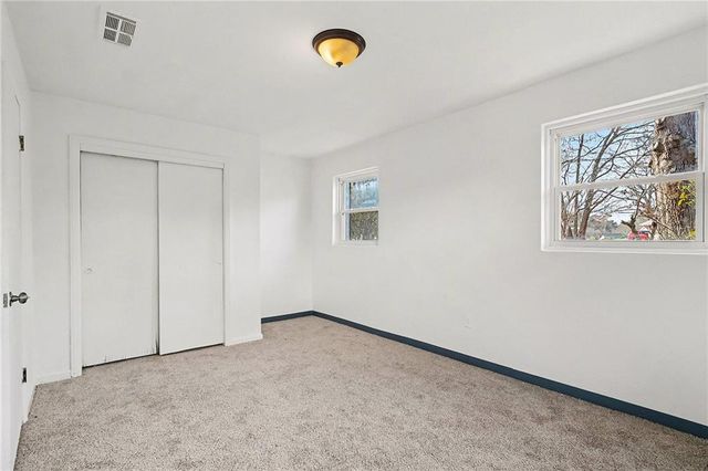 6250 Graceland Circle, Morrow, GA 30260