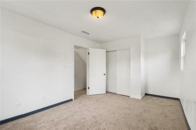 6250 Graceland Circle, Morrow, GA 30260