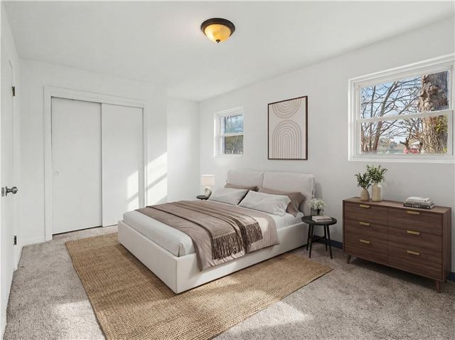 6250 Graceland Circle, Morrow, GA 30260