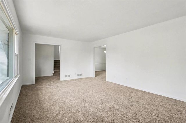 6250 Graceland Circle, Morrow, GA 30260