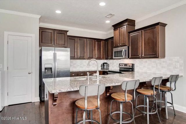 470 Brantley Cove Circle, Grovetown, GA 30813