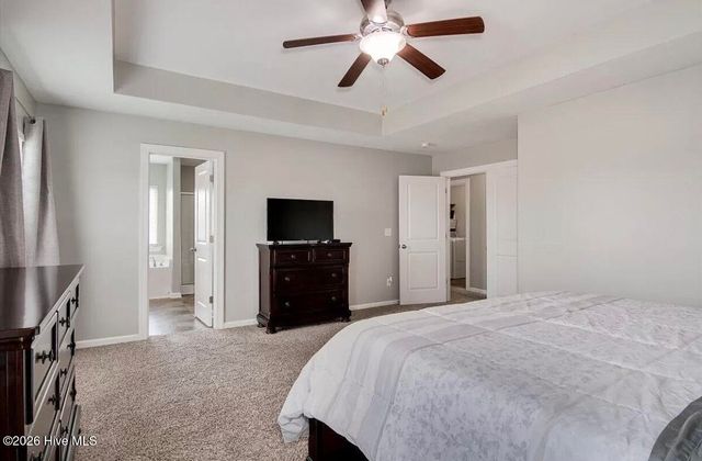 470 Brantley Cove Circle, Grovetown, GA 30813
