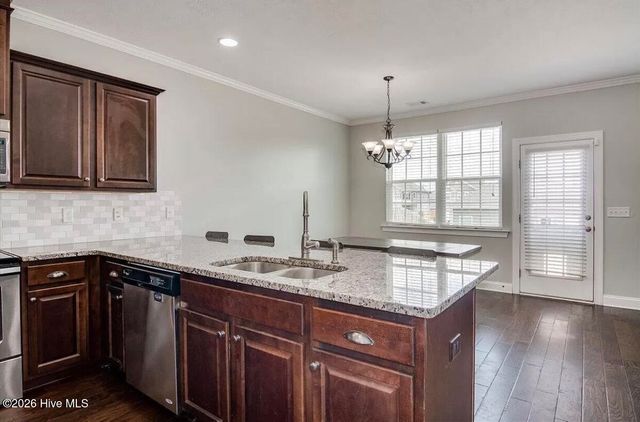 470 Brantley Cove Circle, Grovetown, GA 30813
