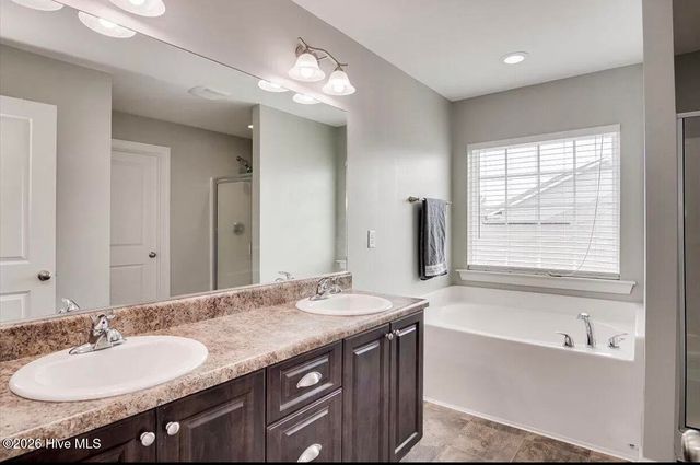 470 Brantley Cove Circle, Grovetown, GA 30813