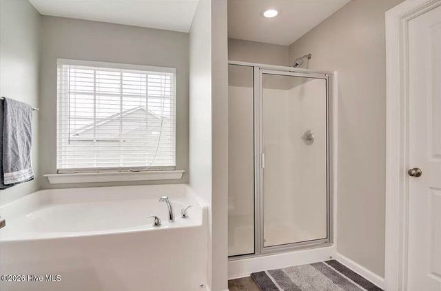 470 Brantley Cove Circle, Grovetown, GA 30813