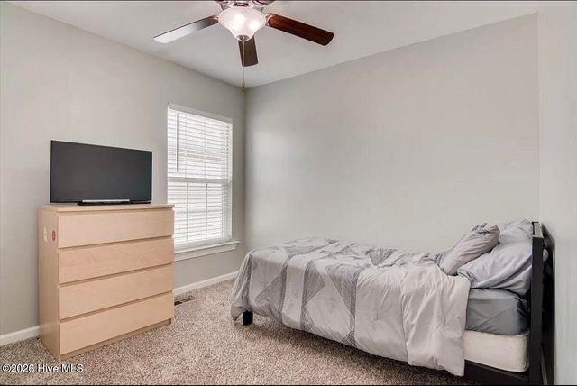 470 Brantley Cove Circle, Grovetown, GA 30813