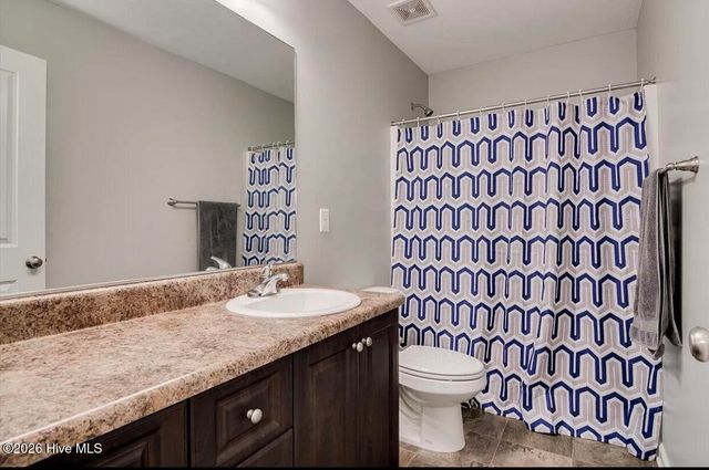 470 Brantley Cove Circle, Grovetown, GA 30813