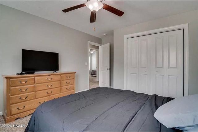 470 Brantley Cove Circle, Grovetown, GA 30813