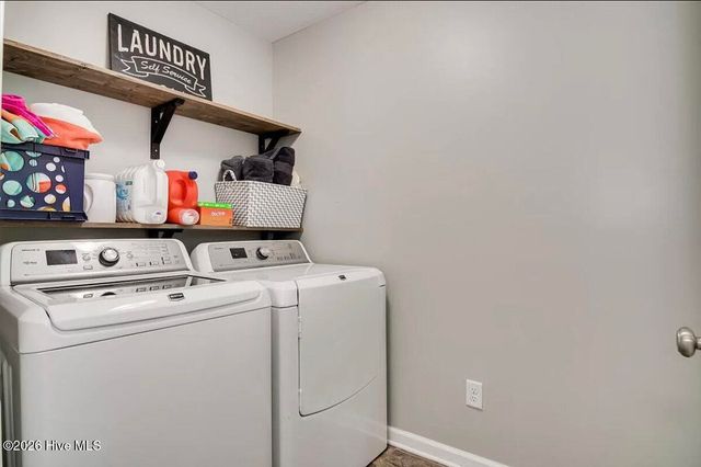 470 Brantley Cove Circle, Grovetown, GA 30813