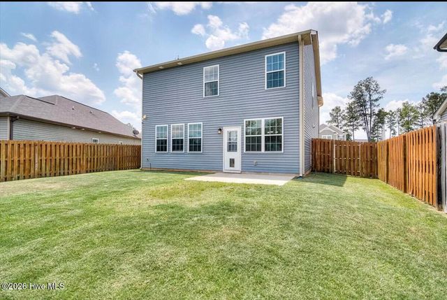 470 Brantley Cove Circle, Grovetown, GA 30813