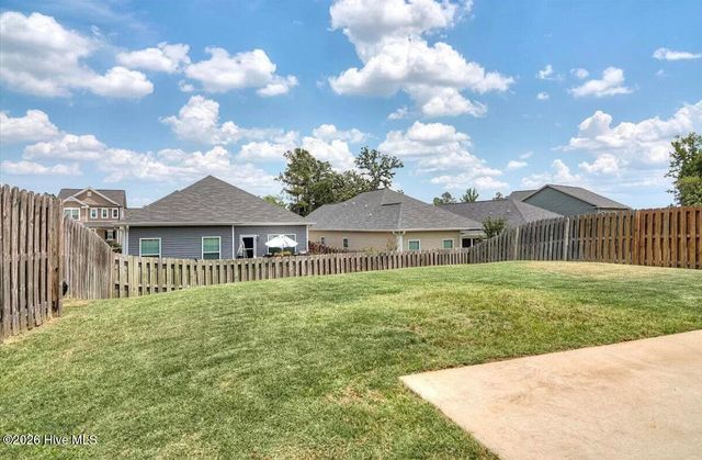 470 Brantley Cove Circle, Grovetown, GA 30813