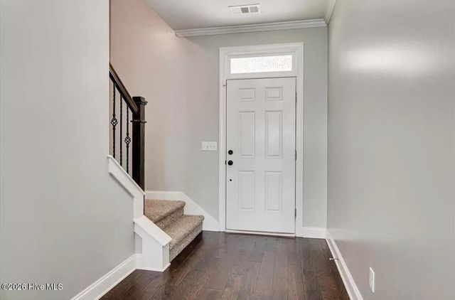 470 Brantley Cove Circle, Grovetown, GA 30813