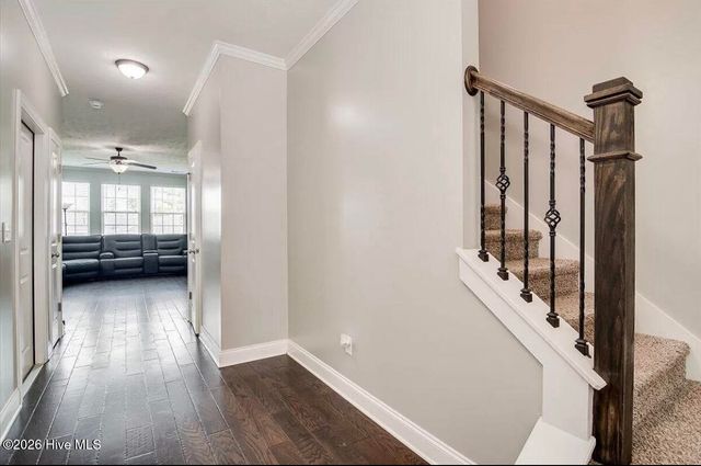 470 Brantley Cove Circle, Grovetown, GA 30813
