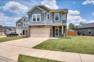 470 Brantley Cove Circle, Grovetown, GA 30813
