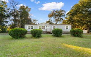 4635 Enoch Rd., Conway, SC 29526