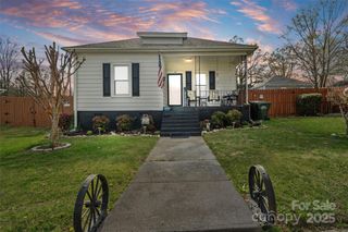 1411 Congress Street, Gastonia, NC 28054