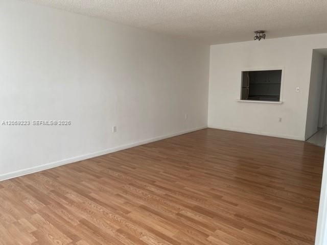 1200 NE Miami Gardens Drive 702W, Miami, FL 33179