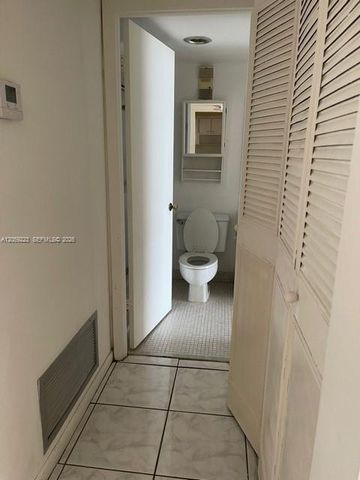 1200 NE Miami Gardens Drive 702W, Miami, FL 33179