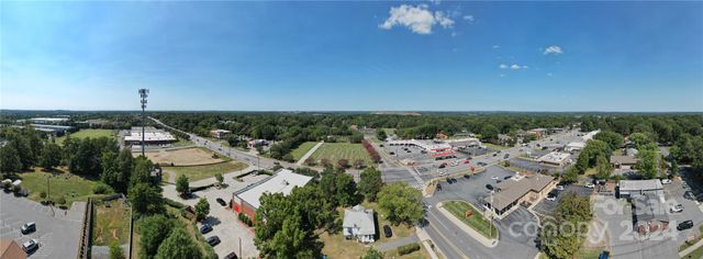 110 Sims Parkway, Harrisburg, NC 28075