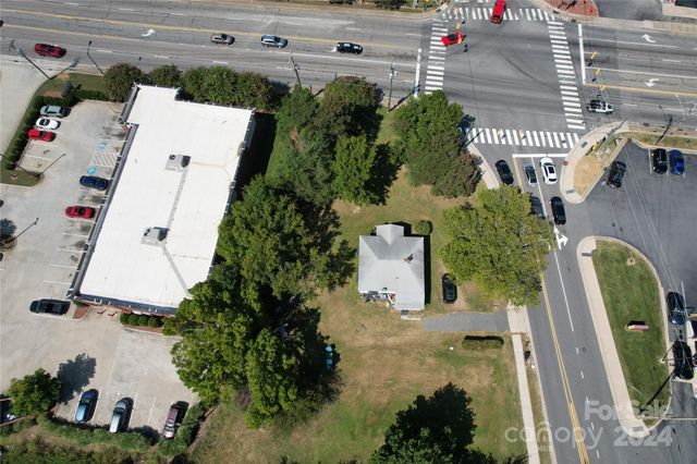 110 Sims Parkway, Harrisburg, NC 28075