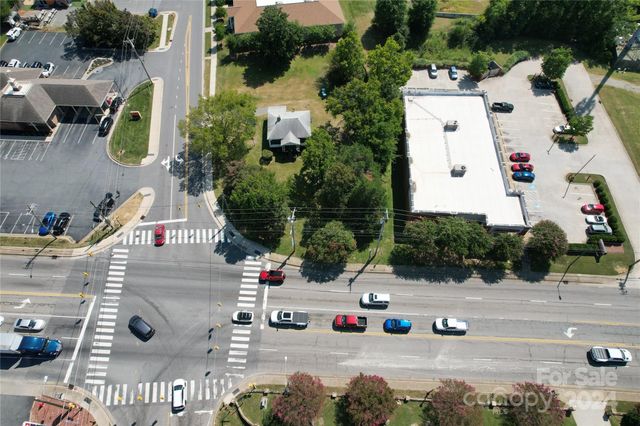 110 Sims Parkway, Harrisburg, NC 28075