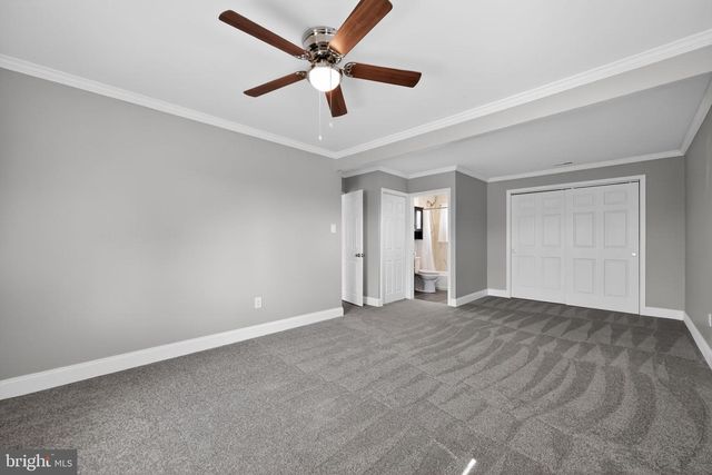 28 JUMP HILL RD, Levittown, PA 19056