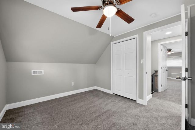 28 JUMP HILL RD, Levittown, PA 19056