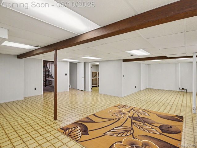 39629 Edgemont Drive, Sterling Heights, MI 48310