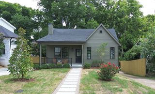 1800 Allison Pl, Nashville, TN 37203