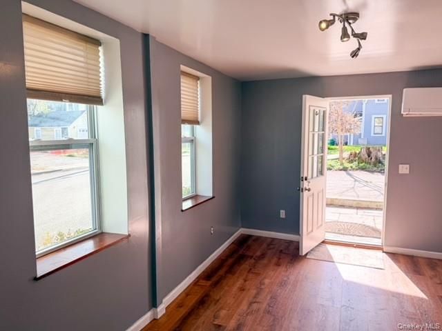 25 W Church Street, Beacon, NY 12508