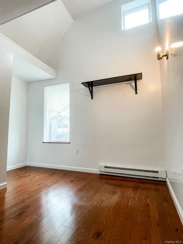 25 W Church Street, Beacon, NY 12508