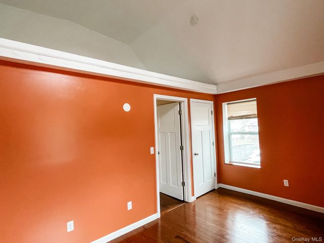 25 W Church Street, Beacon, NY 12508