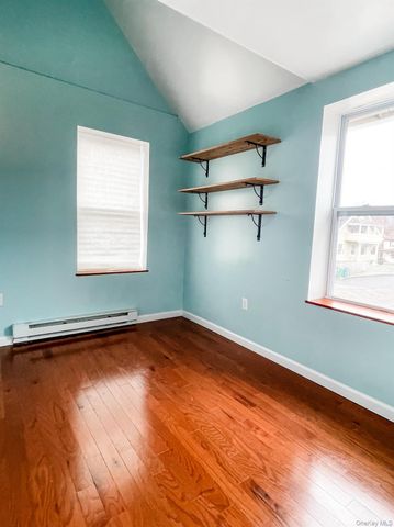 25 W Church Street, Beacon, NY 12508