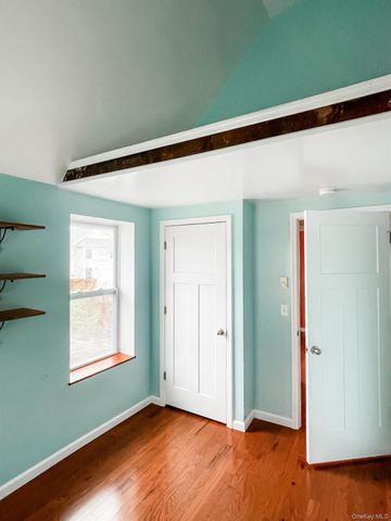 25 W Church Street, Beacon, NY 12508