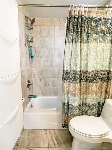 25 W Church Street, Beacon, NY 12508