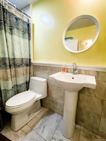 25 W Church Street, Beacon, NY 12508