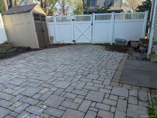 25 W Church Street, Beacon, NY 12508