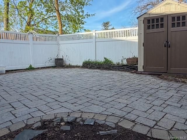 25 W Church Street, Beacon, NY 12508