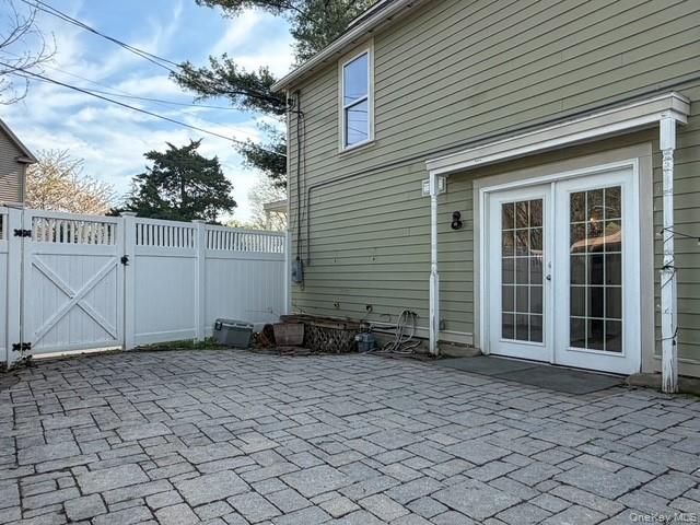 25 W Church Street, Beacon, NY 12508