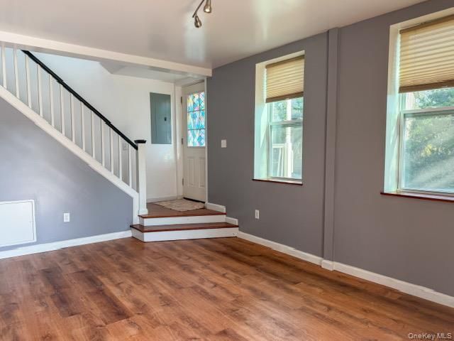 25 W Church Street, Beacon, NY 12508