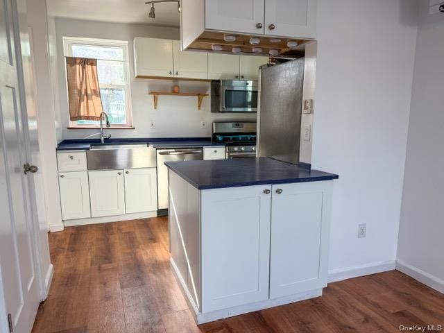 25 W Church Street, Beacon, NY 12508