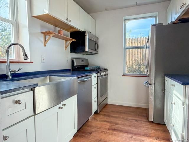 25 W Church Street, Beacon, NY 12508