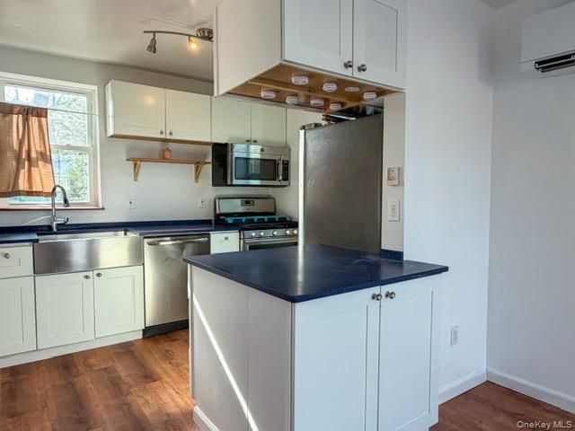 25 W Church Street, Beacon, NY 12508