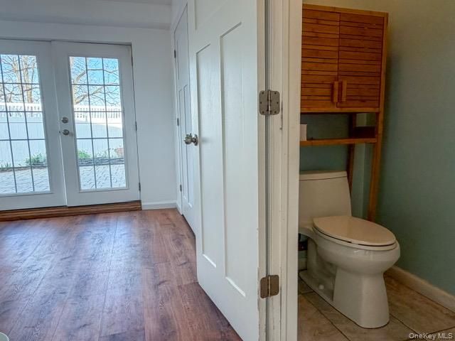 25 W Church Street, Beacon, NY 12508