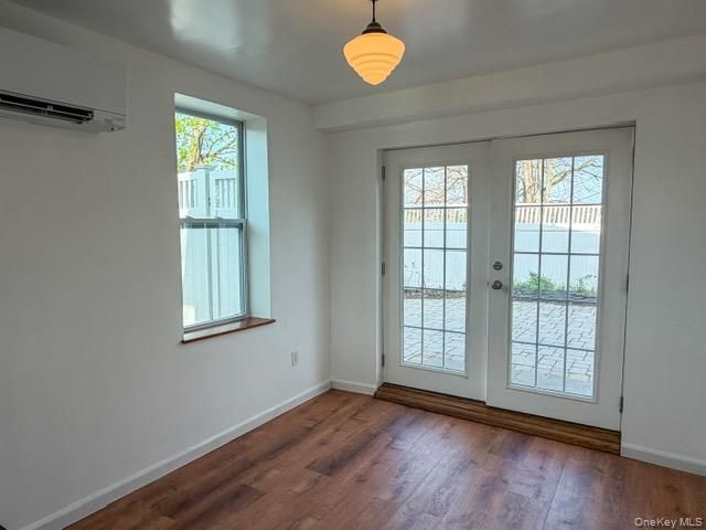 25 W Church Street, Beacon, NY 12508